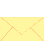 Ce forum est verrouillé; vous ne pouvez pas poster, ni répondre, ni éditer les sujets. Ce forum est verrouillé; vous ne pouvez pas poster, ni répondre, ni éditer les sujets.
