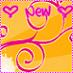 New posts [ Popular ]
