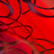 No new posts