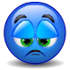 Sad