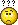Rolling Eyes