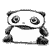 No new posts No new posts