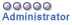 Admin Admin