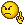 non