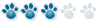 Labrador Labrador