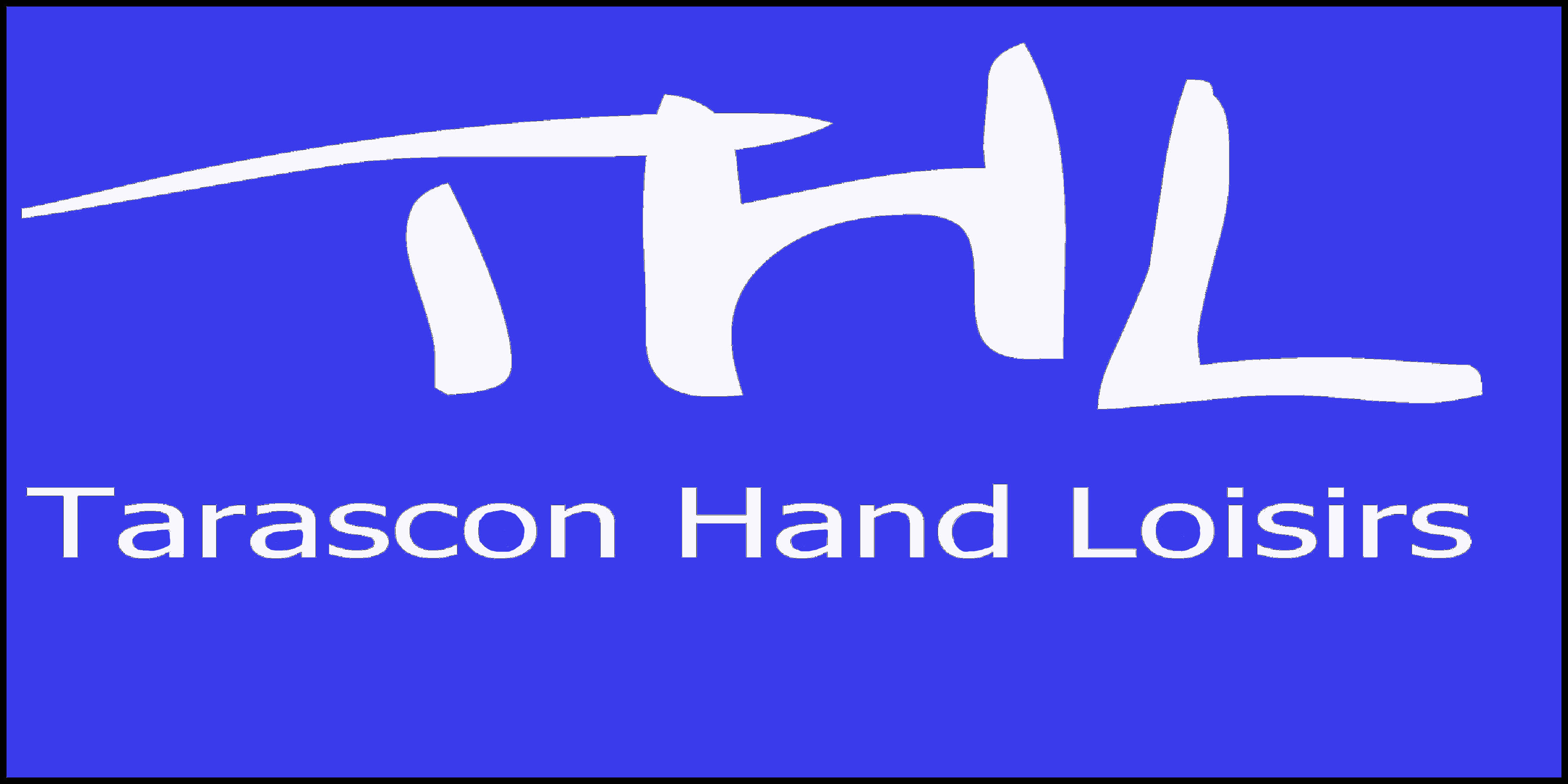 Les RENDEZ-VOUS  du T.H.L Forum Index