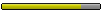 Frère de la Mère