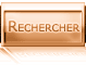 Search