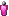 Femme