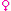 Femme