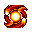 Texte posté par un Ookami pour ce clan