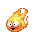 Boule de feu