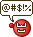 Grrr