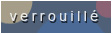 This topic is locked: you cannot edit posts or make replies.
