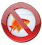 No new posts [ Locked ]
