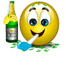 boisson 3