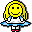poupée