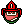 Twisted Evil