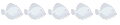 Foëne