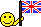 angleterre
