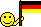 PDT_Flag_18