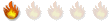 Discret