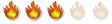 Bavard
