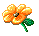 fleurouverte