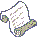 No new posts