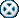 No new posts [ Popular ]