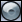 New posts