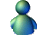 No new posts