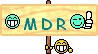 forum 24