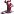 FreeBSD