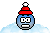 froid