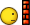hw