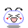 Laughing