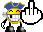Fuck
