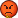 perso