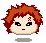 gaara