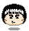 gai
