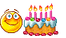 anniv