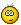 gene