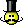 Diplomate