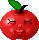 tomates
