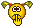 gênée