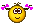 soupir