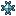 Type glace