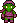 Gnome