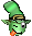 Razz